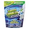 Green Gobbler Green Gobbler Tablet Septic System Cleaner 6 ct G0017 - alternate 1